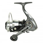 Μηχανισμός GARBOLINO STRIKE TROUT FD image - 0