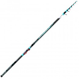 Καλάμι COLMIC MAX FIGHT PRO 6m 100g image