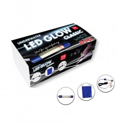 Υποβρύχια Λάμπα DTD LED GLOW UNDERWATER CLASSIC White image