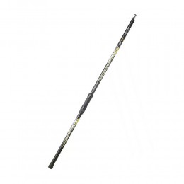 Καλάμι SERT FISH INSTINCT HARMONY Telecast 3.50m 80-150g image