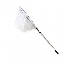 Απόχη VEGA PVC 50X40cm 1.40m image