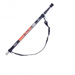 Κοντάρι Απόχης VEGA Minus Telenet 3.50m image