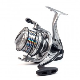 Μηχανισμός surfcasting VEGA BLASTER 8000 image