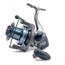 Μηχανισμός Surfcasting VEGA MASTER 10000 image