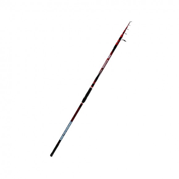 Καλάμι XPOWER RODZILLA 4.20 50-120gr main image