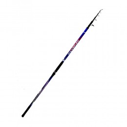 Καλάμι Surfcasting XPOWER WAVEFLEX 4.20m 70-150gr image