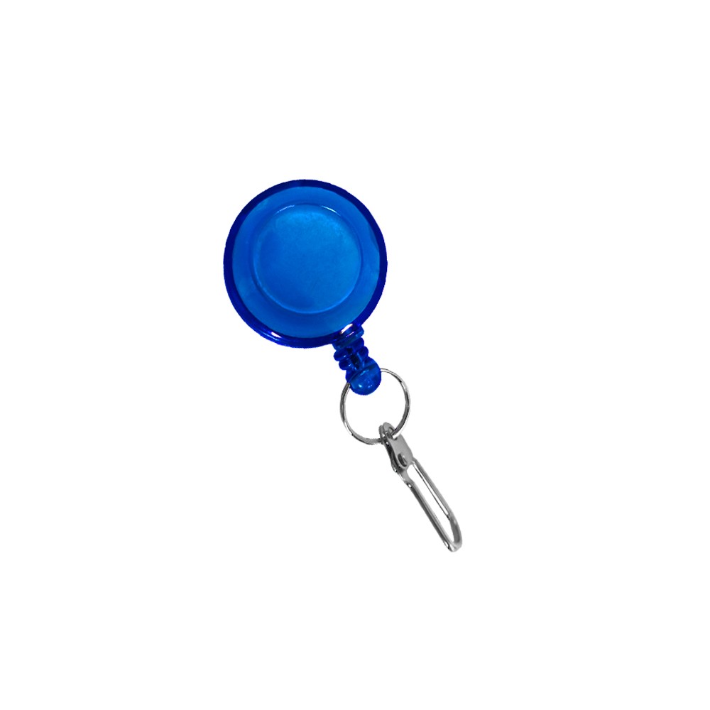 Μπουτόν Για Ψαλιδάκι OCEANIC PIN ON REEL Small image