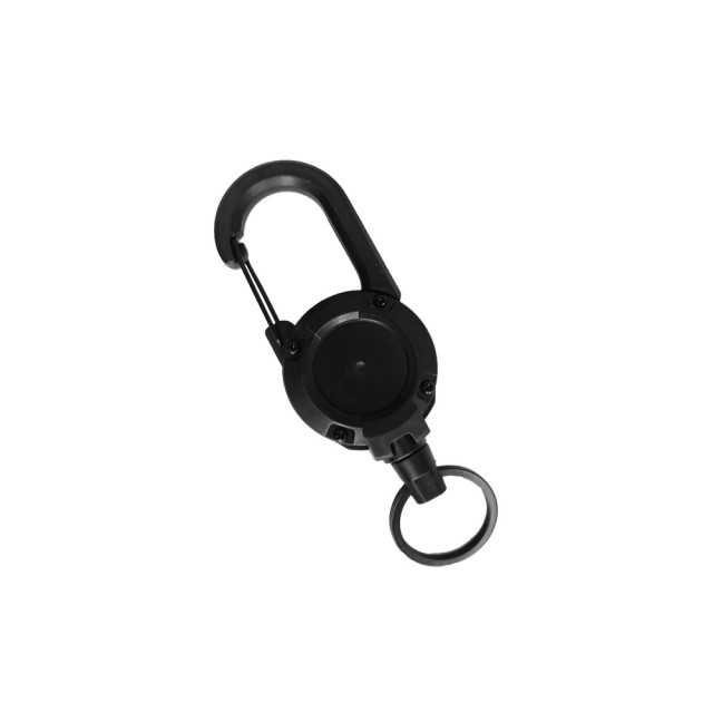 Μπουτόν Για Ψαλιδάκι OCEANIC PIN ON REEL Large main image
