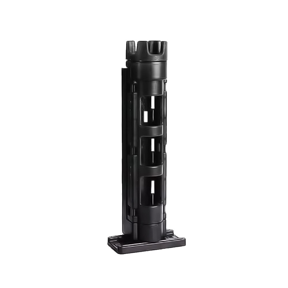 Βάση Καλαμιού OCEANIC ROD STAND CM-0079 image