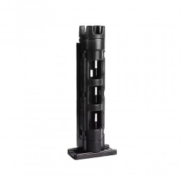 Βάση Καλαμιού OCEANIC ROD STAND CM-0079 image