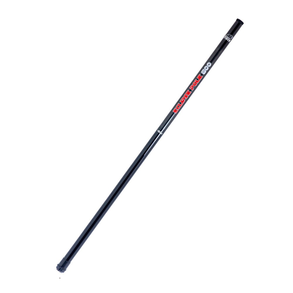 Καλάμι Απίκο VEGA ECLIPSE POLE 5450 3m 5-50gr image