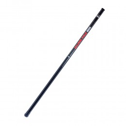 Καλάμι Απίκο VEGA ECLIPSE POLE 5450 6m 5-50gr image
