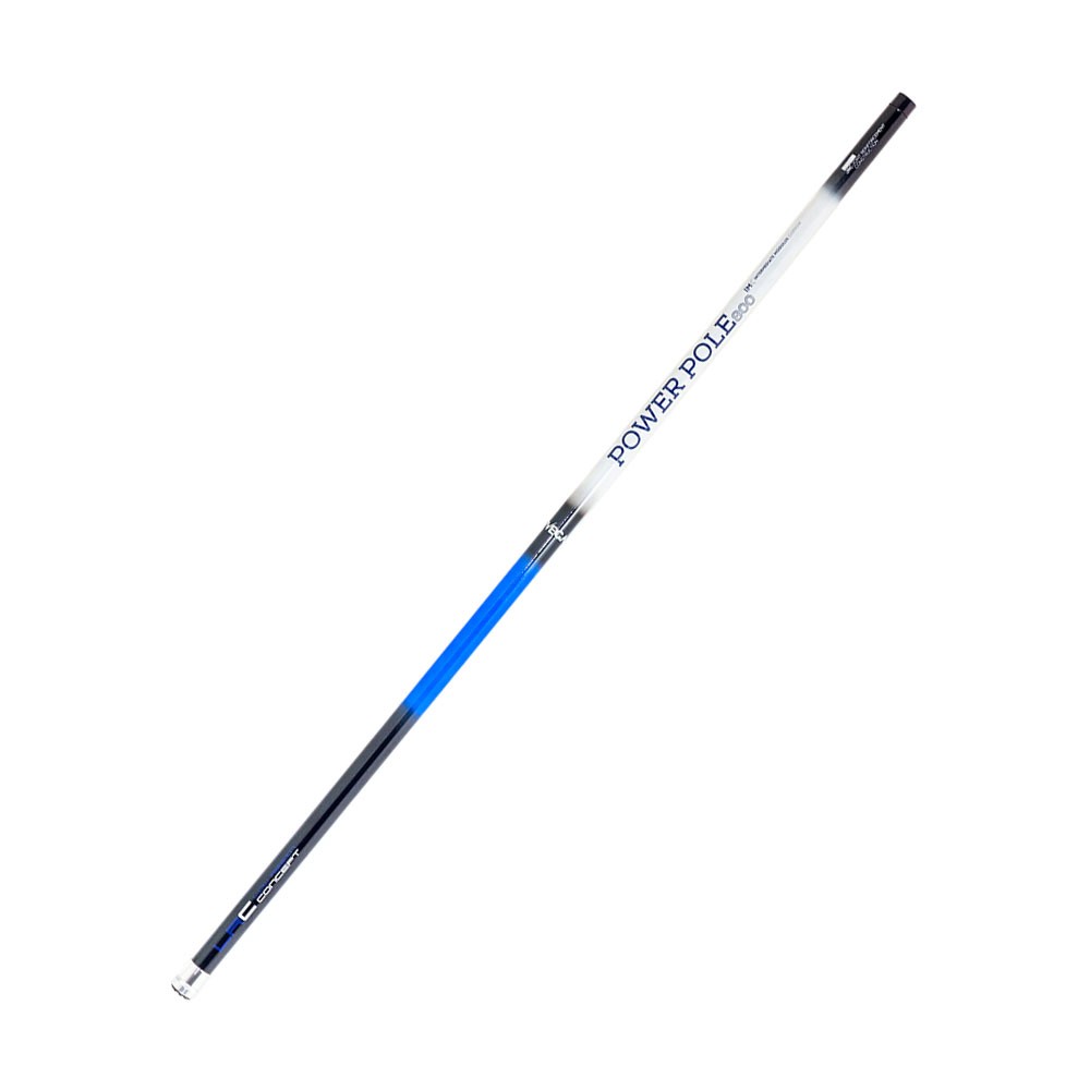 Καλάμι Απίκο VEGA POWER POLE 5405 7m 10-50gr image