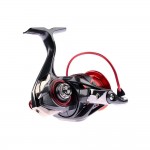 Μηχανισμός RYOBI EXCIA PRO 3000 image - 1