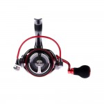 Μηχανισμός RYOBI EXCIA PRO 4000 image - 3