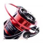 Μηχανισμός RYOBI EXCIA PRO 4000 image - 5