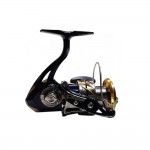 Μηχανισμός RYOBI MIIRAA SW 2000 image - 1