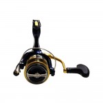 Μηχανισμός RYOBI MIIRAA SW 2000 image - 2