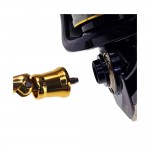 Μηχανισμός RYOBI MIIRAA SW 2000 image - 3