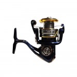 Μηχανισμός RYOBI MIIRAA SW 2000 image - 4