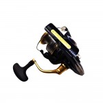 Μηχανισμός RYOBI MIIRAA SW 2000 image - 5