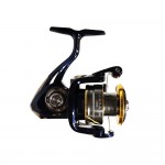 Μηχανισμός RYOBI MIIRAA SW 4000 image - 1