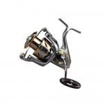 Μηχανισμός RYOBI ZAUBER SW 3000 image - 0