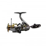 Μηχανισμός RYOBI ZAUBER SW 3000 image - 1