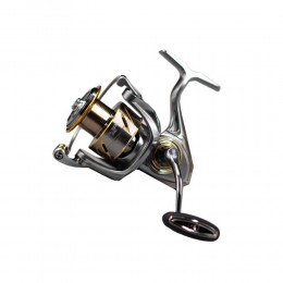 Μηχανισμός RYOBI ZAUBER SW 4000 image