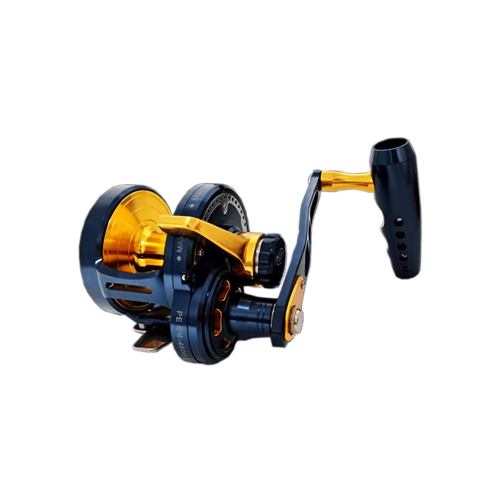 Μηχανισμός RYOBI MARFIX LAYTRACK BJ500 image