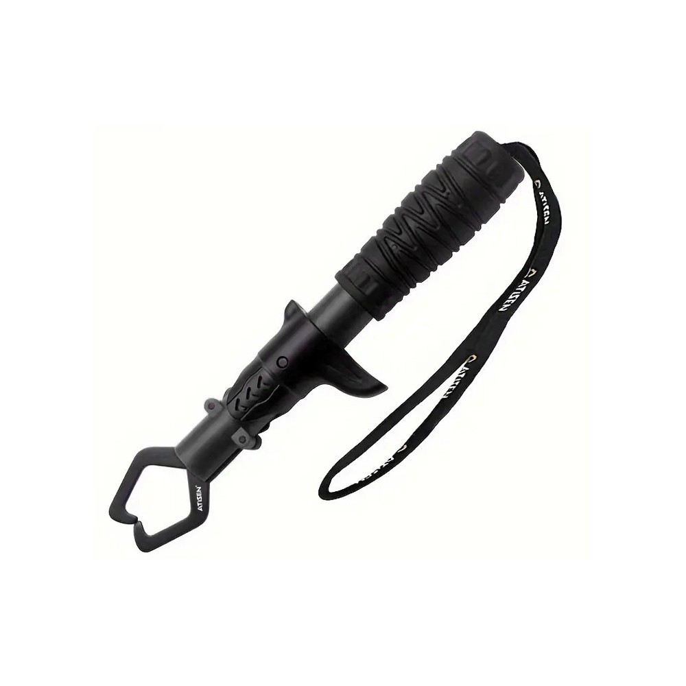 Γκριπ ATISEN LIP GRIP FG-5028 image