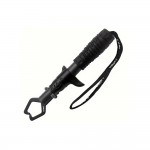 Γκριπ ATISEN LIP GRIP FG-5028 image - 0