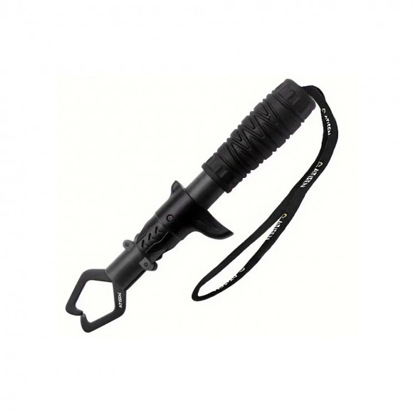 Γκριπ ATISEN LIP GRIP FG-5028 main image