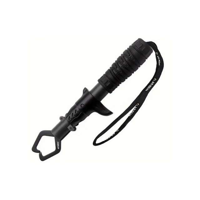 Γκριπ ATISEN LIP GRIP FG-5028 main image