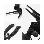 Πένσα ATISEN Stainless Steel Fishing Plier TQ12 image - 3