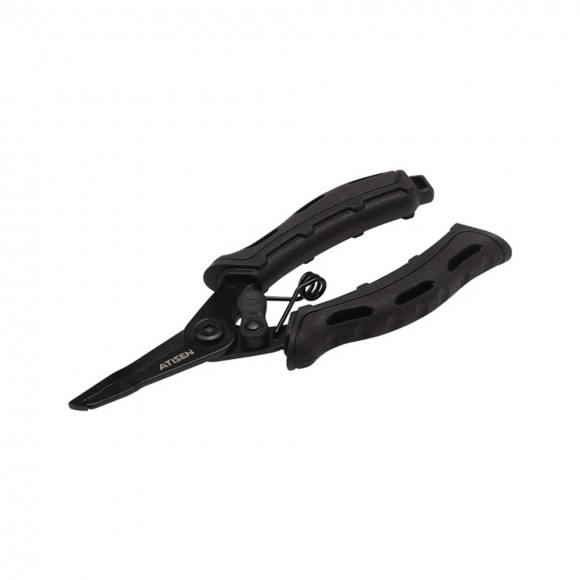 Πένσα ATISEN Stainless Steel Fishing Plier TQ12 main image