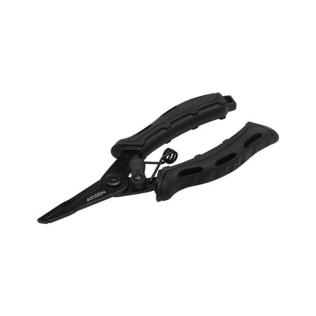 Πένσα ATISEN Stainless Steel Fishing Plier TQ12 main image