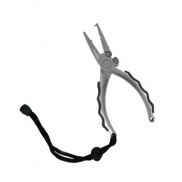 Πένσα ATISEN Stainless Steel Heavy Duty Fishing Plier M-102 image