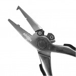 Πένσα ATISEN Stainless Steel Heavy Duty Fishing Plier M-102 image - 1