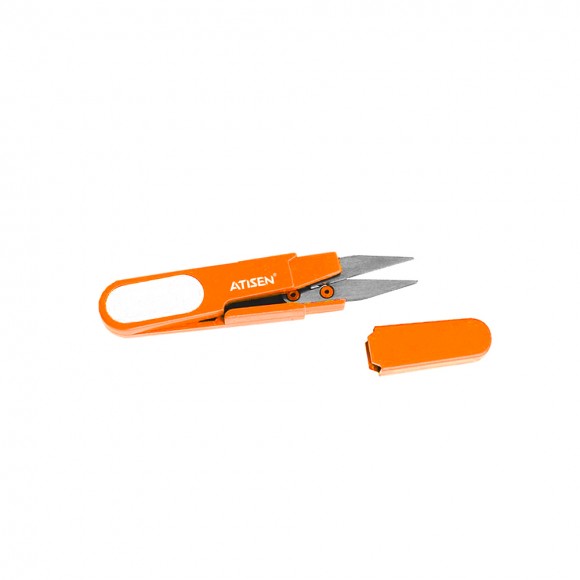 Κοπτάκι Inox ATISEN MINI CUTTER A-110 main image
