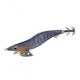 Καλαμαριέρες YAMASHITA EGI-OH K 10th Anniversary Limited Edition #3.5 image