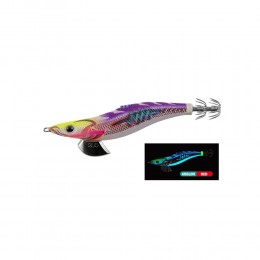 Καλαμαριέρα YAMASHITA EGI-OH SEARCH NEONBRIGHT 3.5 image