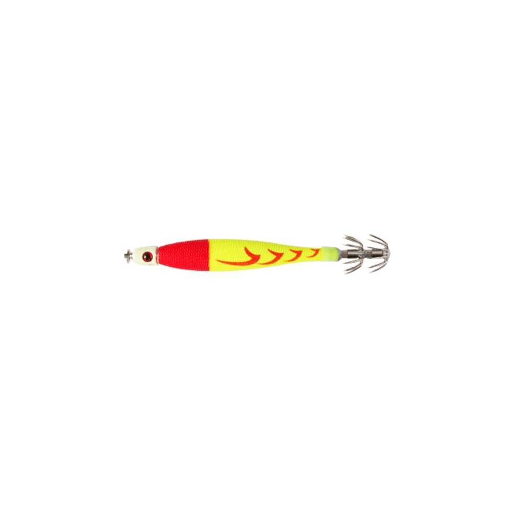 Θραψαλιέρα YAMASHITA ARMER 113gr image