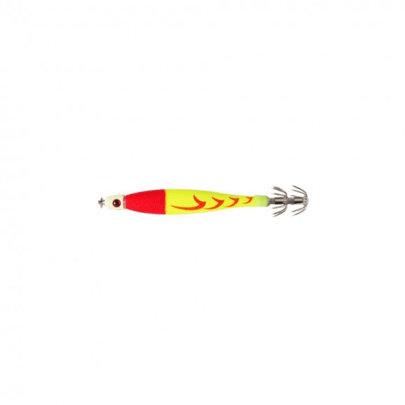 Θραψαλιέρα YAMASHITA ARMER 113gr main image