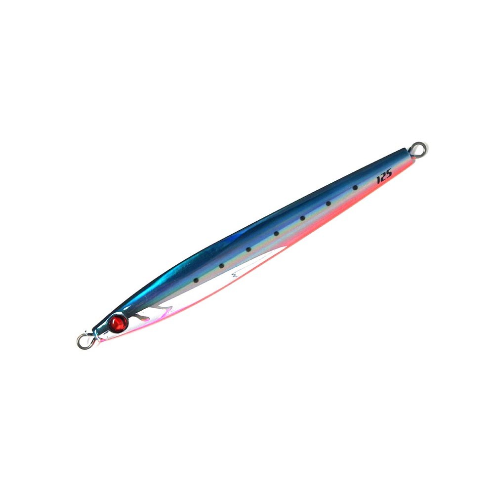 Πλάνος TSURUGIYA ITTETSU JIG 155gr image