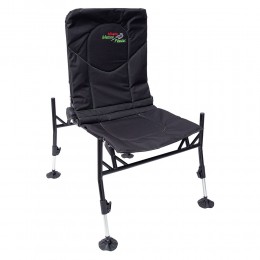 Καρέκλα Method Feeder OTIUM TB045 της MIKADO image