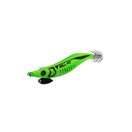 Καλαμαριέρες DTD BALLISTIC FULL COLOR Egi 2.8 image