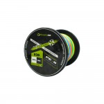 Νήμα OCEANIC TAI ADVANCED Χ PEX8 1000m Multicolor image - 0