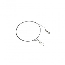 Συρμάτινα Παράμαλλα Βολφραμίου ROBINSON WOLFRAM LEADERS 2τμχ image