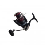 Μηχανισμός RYOBI IDS 3000 image - 0